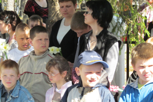 2013. gada 9. maijs_22