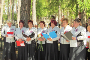 2013. gada 9. maijs_23