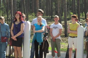 2013. gada 9. maijs_24