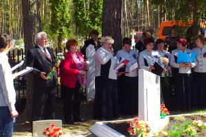 2013. gada 9. maijs_26