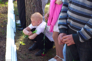 2013. gada 9. maijs_27