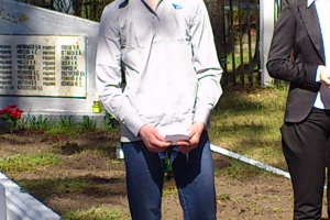 2013. gada 9. maijs_28
