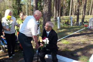 2013. gada 9. maijs_29