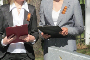 2013. gada 9. maijs_2