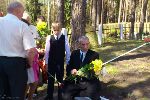 2013. gada 9. maijs_30