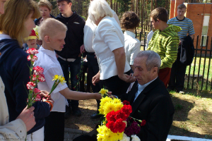 2013. gada 9. maijs_31
