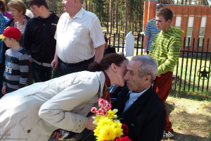 2013. gada 9. maijs_33