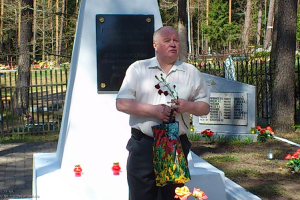 2013. gada 9. maijs_34
