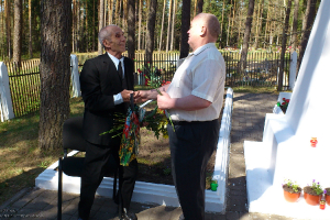 2013. gada 9. maijs_36