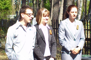 2013. gada 9. maijs_37