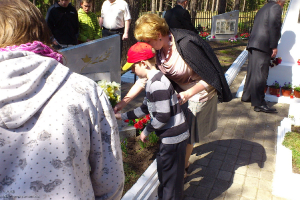2013. gada 9. maijs_38