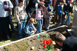 2013. gada 9. maijs_39