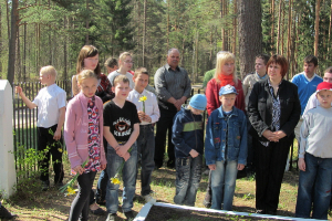 2013. gada 9. maijs_3