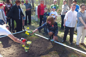 2013. gada 9. maijs_40