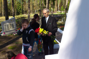 2013. gada 9. maijs_44