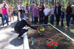 2013. gada 9. maijs_45