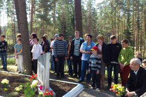 2013. gada 9. maijs_47