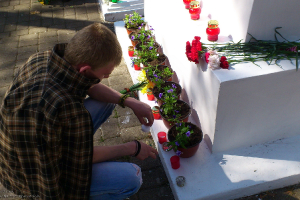 2013. gada 9. maijs_48