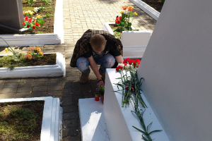 2013. gada 9. maijs_49