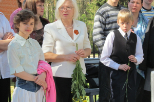 2013. gada 9. maijs_4
