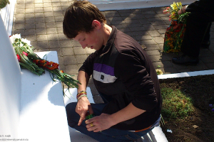 2013. gada 9. maijs_50