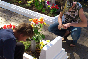 2013. gada 9. maijs_51