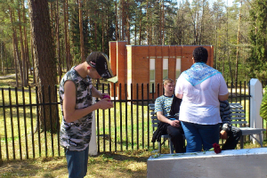 2013. gada 9. maijs_53