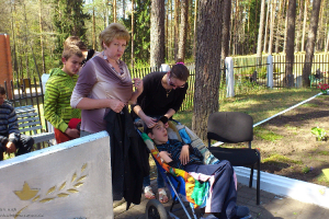2013. gada 9. maijs_54
