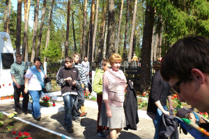 2013. gada 9. maijs_55