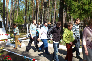 2013. gada 9. maijs_56