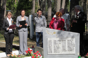 2013. gada 9. maijs_5
