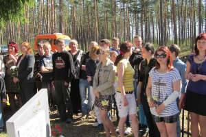 2013. gada 9. maijs_6