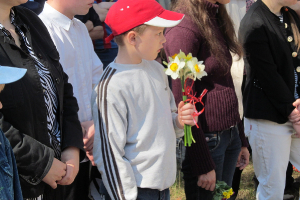2013. gada 9. maijs_7