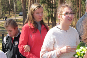 2013. gada 9. maijs_8