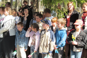 2013. gada 9. maijs_9