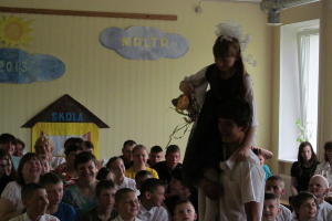 9.b klases izlaidums 17. maijā_22