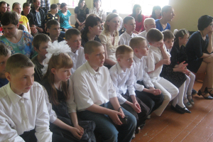 9.b klases izlaidums 17. maijā_25