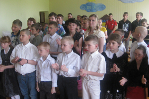 9.b klases izlaidums 17. maijā_27