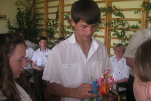 9.b klases izlaidums 17. maijā_27