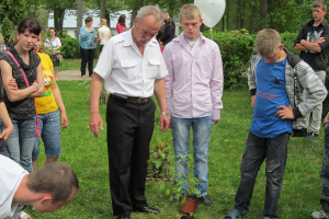 9.b klases izlaidums 17. maijā_38
