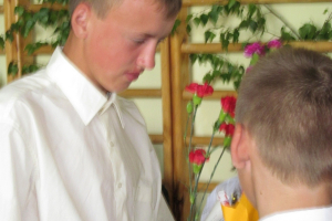 9.b klases izlaidums 17. maijā_39