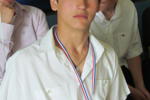 9.b klases izlaidums 17. maijā_40