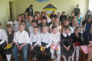 9.b klases izlaidums 17. maijā_43