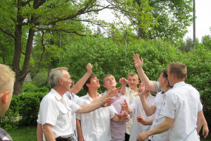 9.b klases izlaidums 17. maijā_44