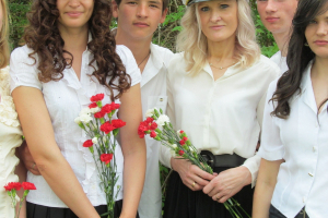 9.b klases izlaidums 17. maijā_45