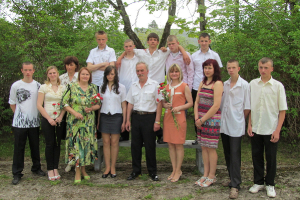 9.b klases izlaidums 17. maijā_48