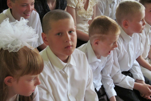 9.b klases izlaidums 17. maijā_4