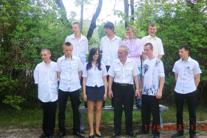 9.b klases izlaidums 17. maijā_51