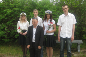 9.b klases izlaidums 17. maijā_56