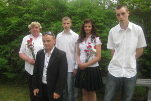 9.b klases izlaidums 17. maijā_57